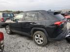 Lot #3024581613 2021 TOYOTA RAV4 XLE