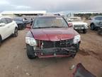 Lot #3009345601 2005 MITSUBISHI ENDEAVOR L