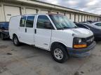 Lot #3037038721 2004 CHEVROLET EXPRESS G1