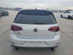 Lot #3024569619 2018 VOLKSWAGEN GTI S/SE