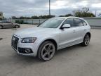 AUDI Q5 PREMIUM photo