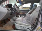 BUICK LACROSSE C photo