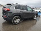 Lot #3025087192 2015 JEEP CHEROKEE L