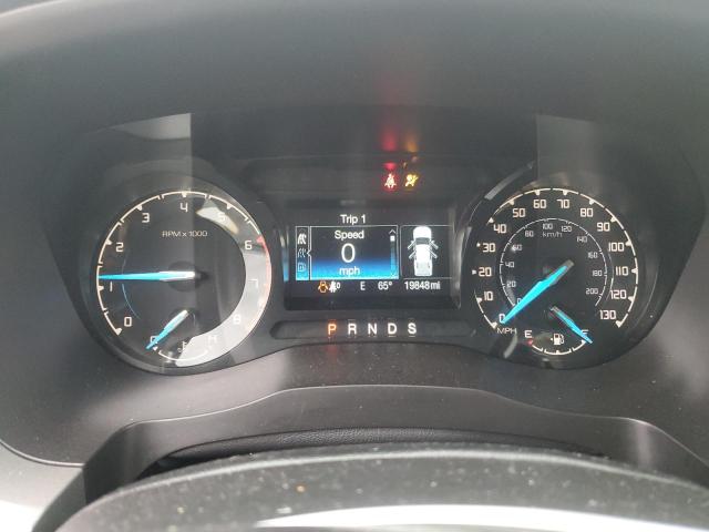 2023 FORD RANGER 1FTER4FH1PLE08516