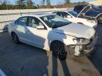 Lot #3022873363 2017 VOLKSWAGEN JETTA SE