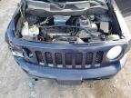 JEEP PATRIOT SP photo