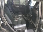 Lot #3023902278 2018 TOYOTA HIGHLANDER