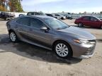 Lot #3023940219 2018 TOYOTA CAMRY L