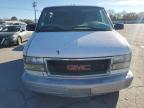 Lot #2991652082 1997 GMC SAFARI XT