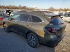 SUBARU OUTBACK LI photo