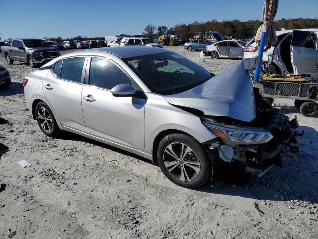Vin: 3n1ab8cvxny219908, lot: 81509224, nissan sentra sv 20224