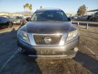 Lot #3025065250 2014 NISSAN PATHFINDER