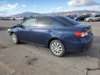 Lot #3024003206 2012 TOYOTA COROLLA BA