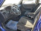 Lot #3023847820 2000 HONDA CR-V LX