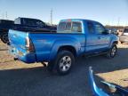 Lot #2993613214 2007 TOYOTA TACOMA