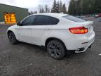 Lot #2996806885 2012 BMW X6 XDRIVE5