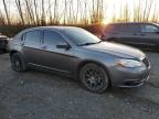 CHRYSLER 200 TOURIN снимка