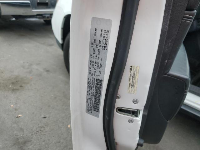 2016 JEEP COMPASS LA - 1C4NJDEB4GD773013