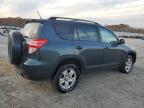 Lot #3024733268 2010 TOYOTA RAV4