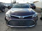 TOYOTA AVALON XLE photo