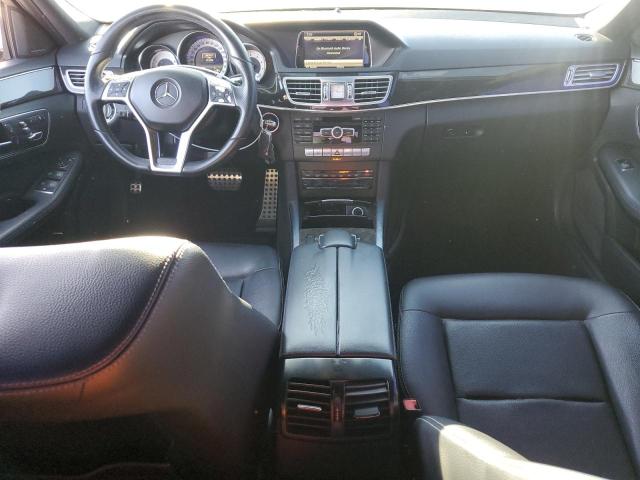 VIN WDDHF5KB0EB025530 2014 MERCEDES-BENZ E-CLASS no.8