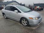 Lot #3024685595 2007 HONDA CIVIC EX