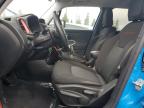 Lot #2991072195 2015 JEEP RENEGADE T