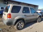 Lot #3023103898 2007 FORD ESCAPE XLT