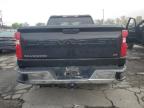 Lot #3024344612 2019 CHEVROLET SILVERADO