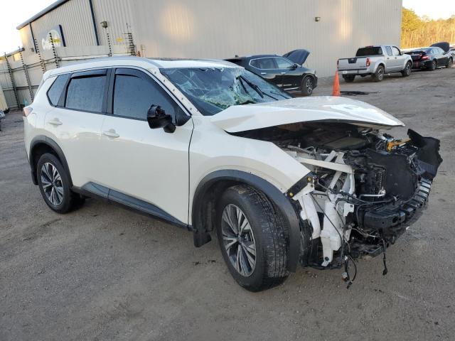 2023 NISSAN ROGUE SV - 5N1BT3BAXPC892012