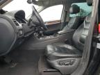 Lot #3024215802 2012 VOLKSWAGEN TOUAREG V6