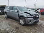 Lot #3040719765 2023 CHEVROLET TRAVERSE L