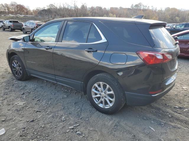 Vin: 2gnaxuev8m6104994, lot: 79039874, chevrolet equinox lt 20212