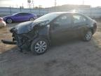 2016 TOYOTA COROLLA L - 2T1BURHE1GC555380