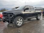 DODGE RAM 1500 S photo