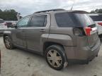 GMC TERRAIN SL снимка