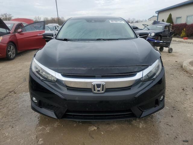 2016 HONDA CIVIC TOUR - 19XFC1F99GE023923