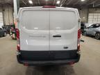 FORD TRANSIT T- photo