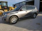 2019 NISSAN ARMADA SV - JN8AY2ND1K9092095
