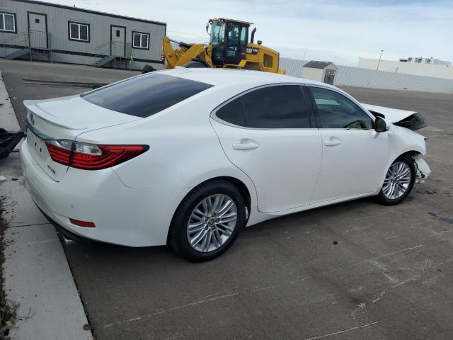 VIN JTHBK1GG1F2161819 2015 LEXUS ES350 no.3