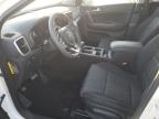 KIA SPORTAGE L photo