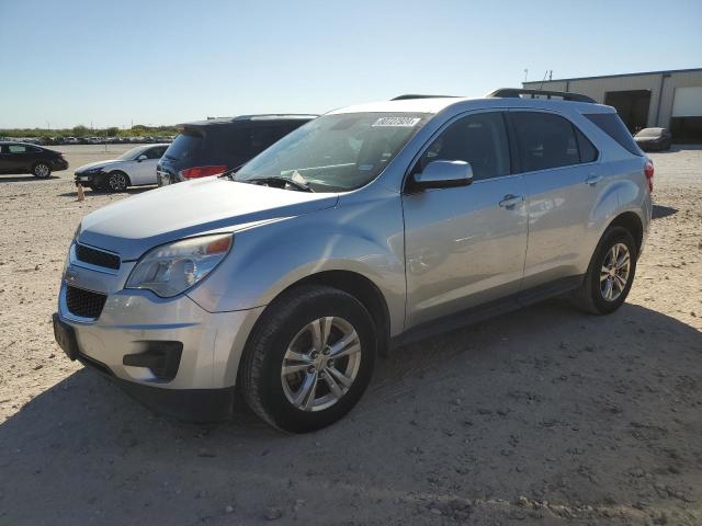 Vin: 2gnaldek1c1245127, lot: 80727924, chevrolet equinox lt 2012 img_1