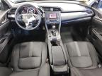 HONDA CIVIC LX photo