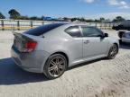 TOYOTA SCION TC photo