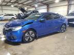 2017 HONDA CIVIC EX - 19XFC1F36HE012617