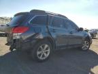 SUBARU OUTBACK 2. photo