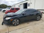 2016 HONDA CIVIC EX - 19XFC1F31GE218491