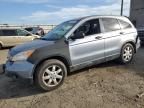 Lot #2993623197 2007 HONDA CR-V EX