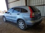 Lot #3024516470 2008 HONDA CR-V EX