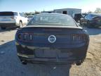 Lot #3024356549 2014 FORD MUSTANG GT